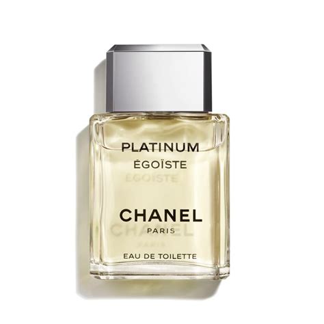 chanel men perfume discount|chanel men's fragrances list.